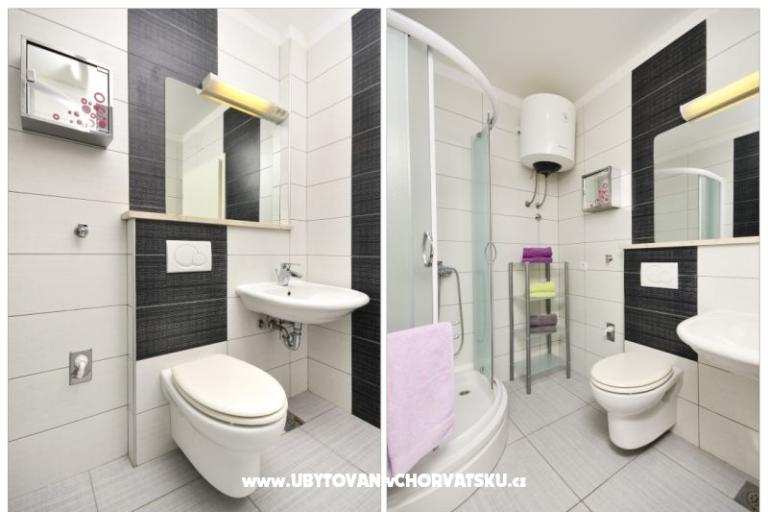 Appartements Val – foto 11