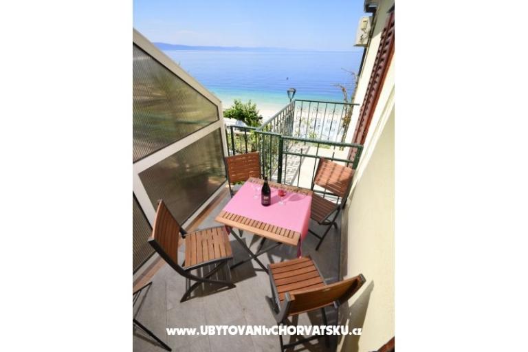 Appartements Val – foto 13