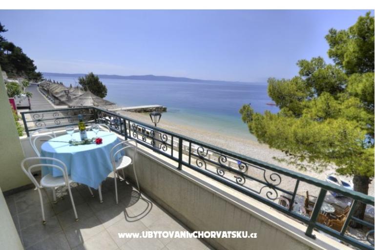 Appartements Val – foto 14