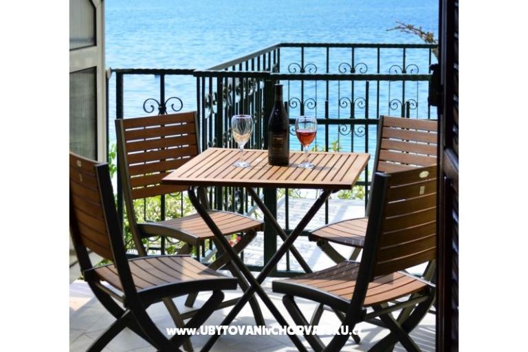 Appartements Val – foto 16