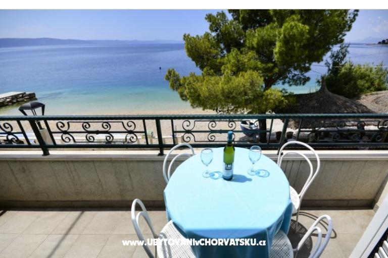 Appartements Val – foto 17