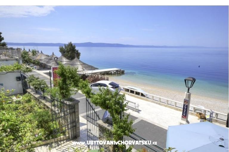 Appartements Val – foto 18