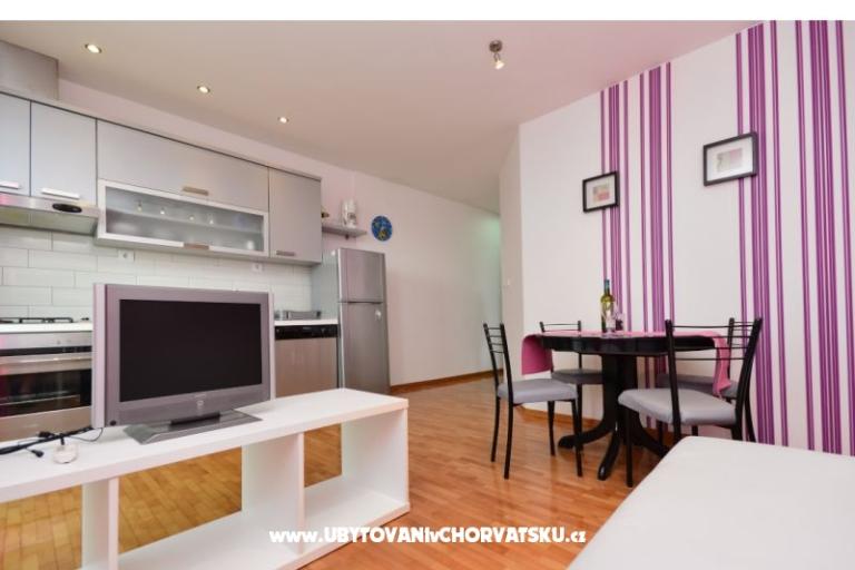 Appartements Val – foto 4