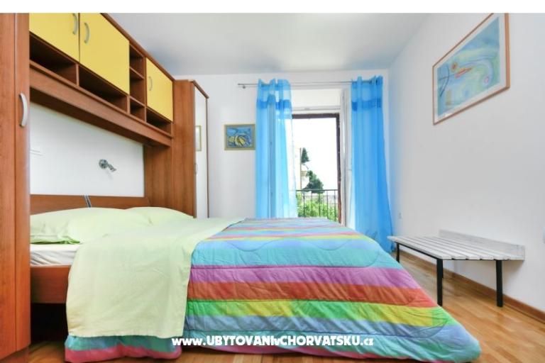 Appartements Val – foto 5