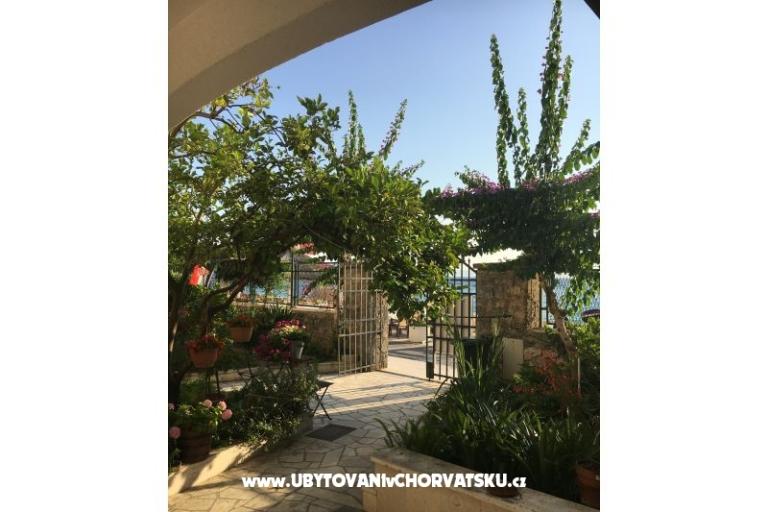 Appartements Val – foto 8