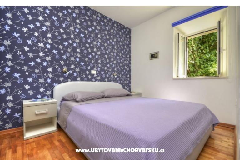 Appartements Val – foto 9