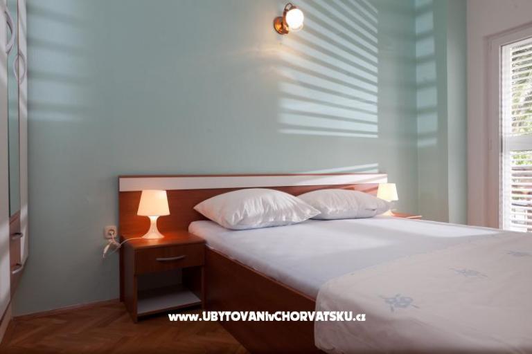 Appartements Vega – foto 10