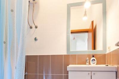 Appartements Vega – foto 11