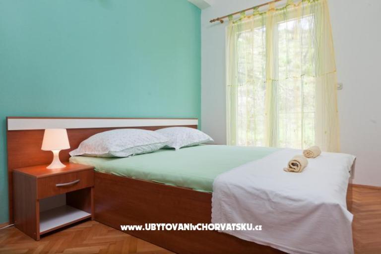 Appartements Vega – foto 14