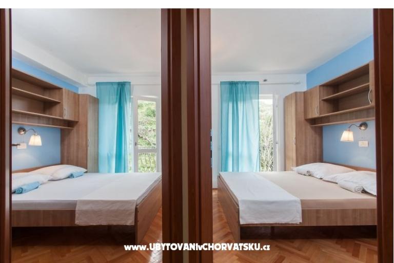 Appartements Vega – foto 16