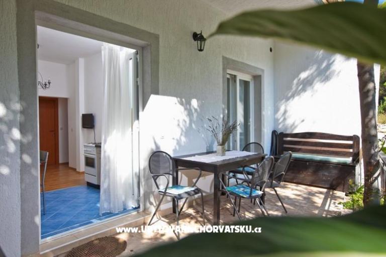 Appartements Vega – foto 2