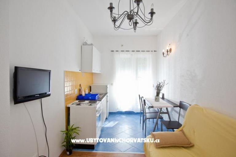 Appartements Vega – foto 3