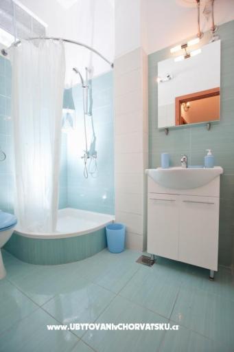 Appartements Vega – foto 5