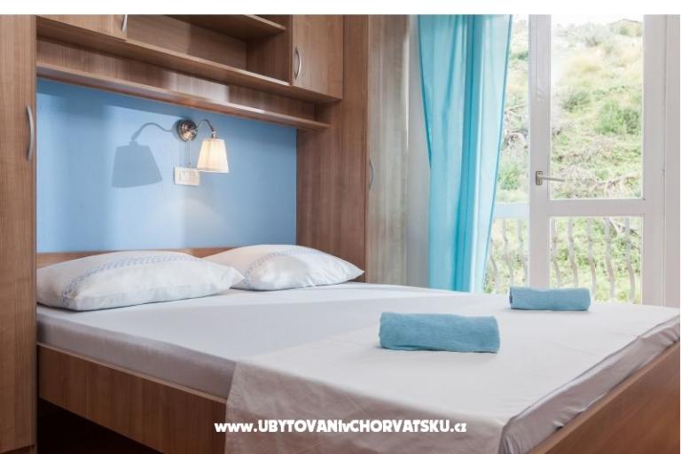 Appartements Vega – foto 9