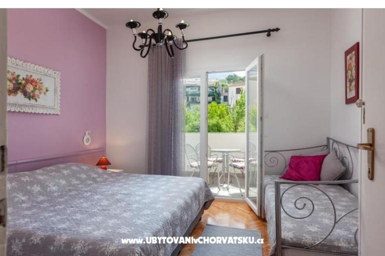 Apartmani Holiday – foto 10