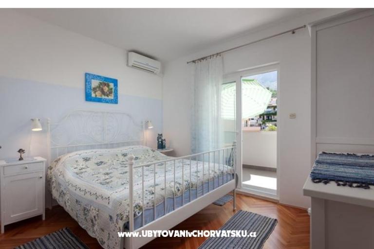 Apartmani Holiday – foto 15