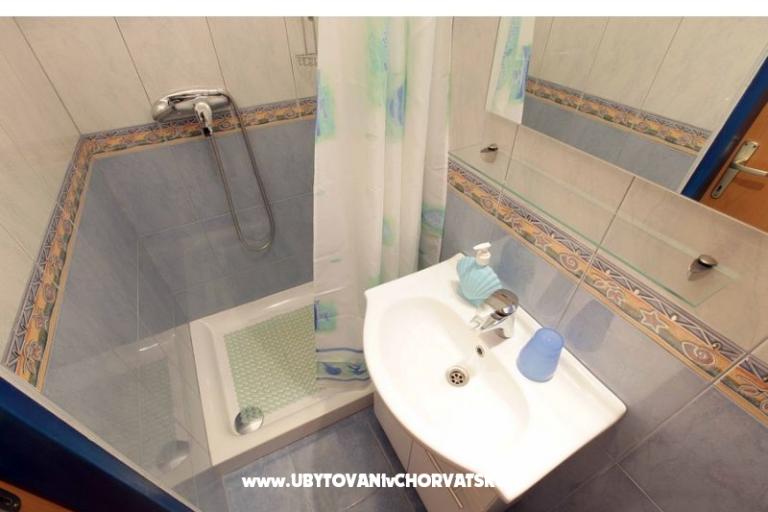 Apartmani Holiday – foto 16