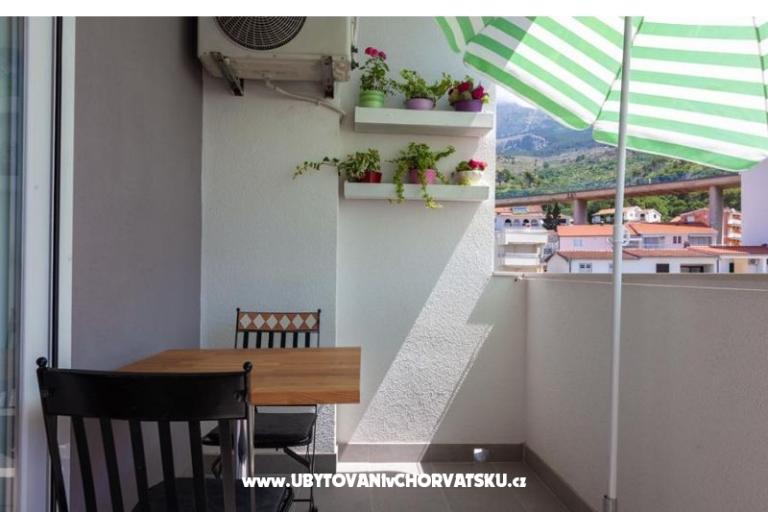 Apartmani Holiday – foto 18