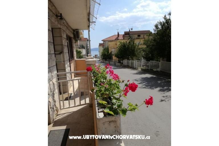 Apartmani Holiday – foto 3