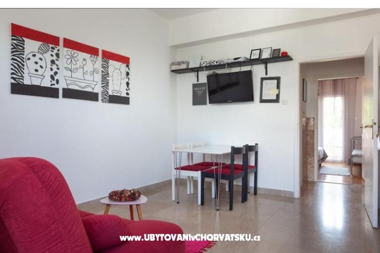 Apartmani Holiday – foto 5