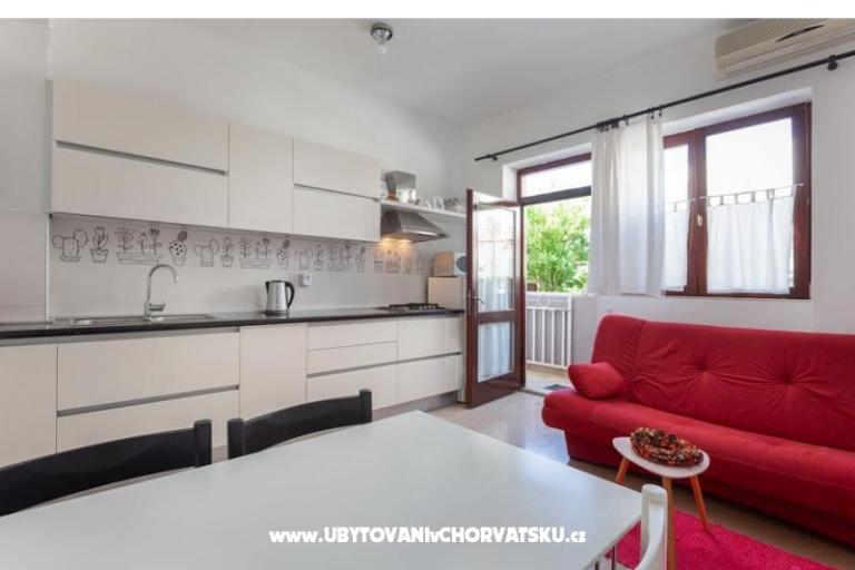 Apartmani Holiday – foto 6