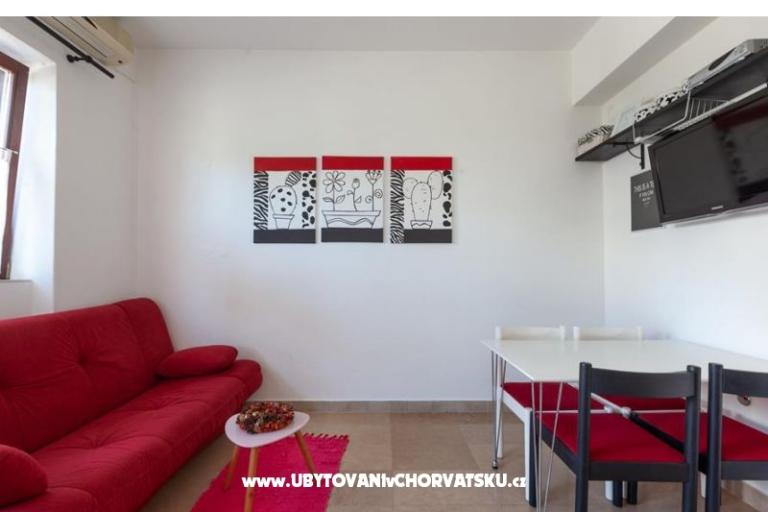 Apartmani Holiday – foto 7