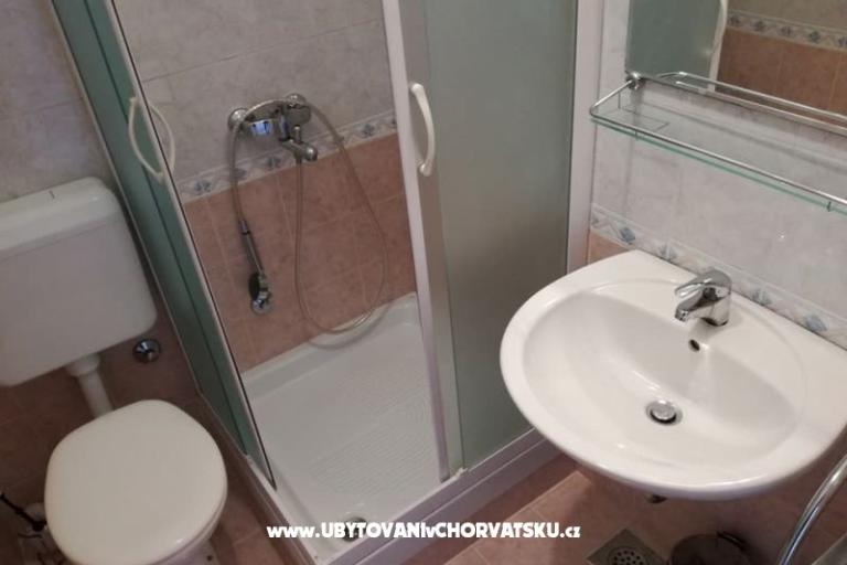 Apartmani Holiday – foto 8