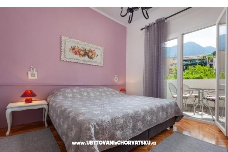 Apartmani Holiday – foto 9
