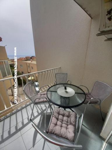 Appartements Vela – foto 13