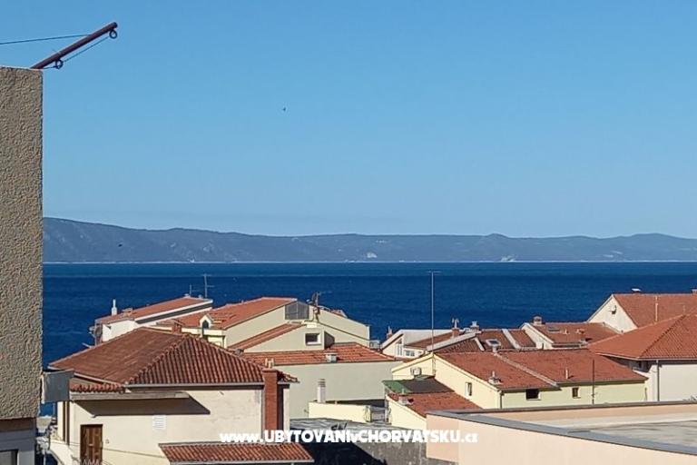 Appartements Vela – foto 14