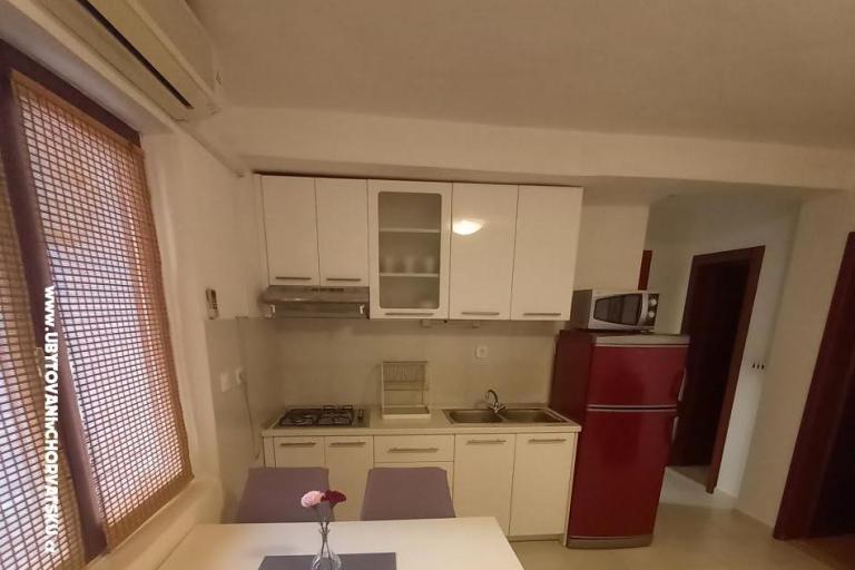 Appartements Vela – foto 5