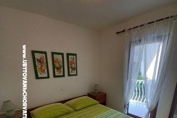 Appartements Vela – foto 7