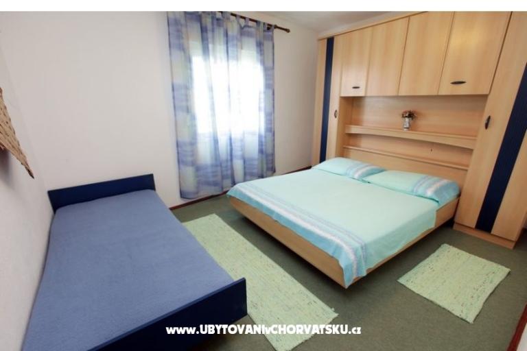 Appartements Vela – foto 10