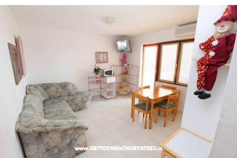 Appartements Vela – foto 11