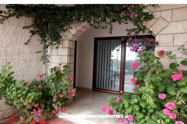 Appartements Vela – foto 12