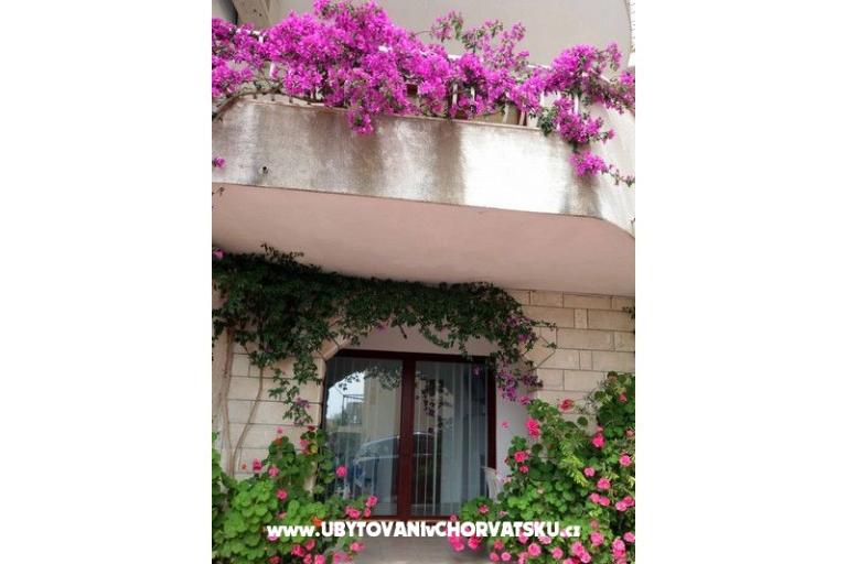 Appartements Vela – foto 13