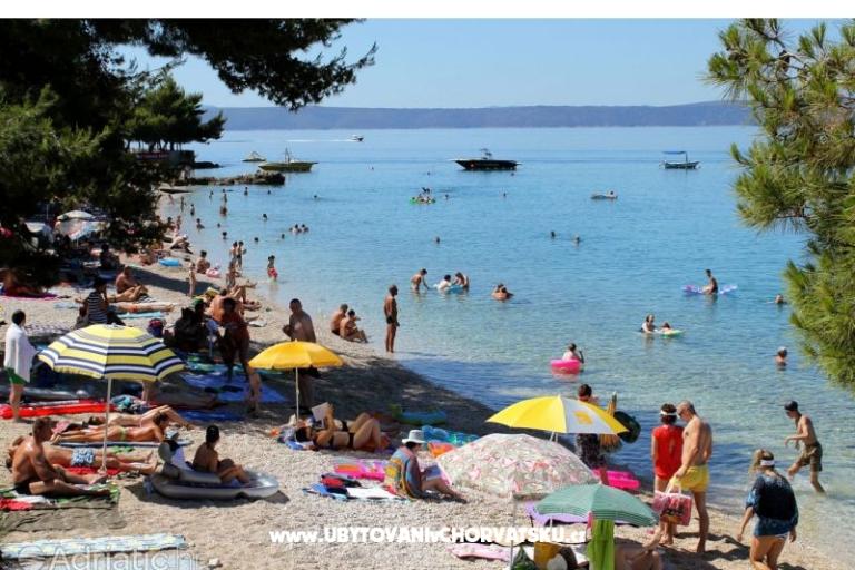 Appartements Vela – foto 14