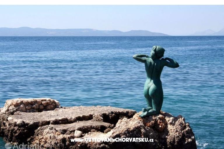 Appartements Vela – foto 2