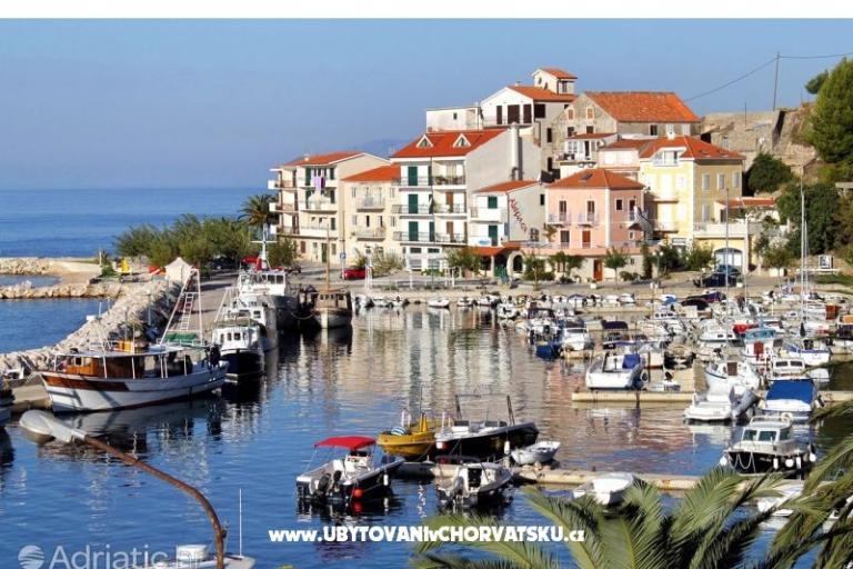 Appartements Vela – foto 3