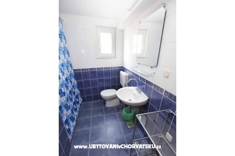 Appartements Vela – foto 5