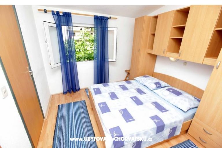 Appartements Vela – foto 6