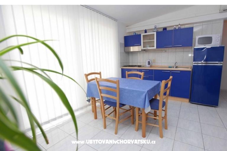 Appartements Vela – foto 7