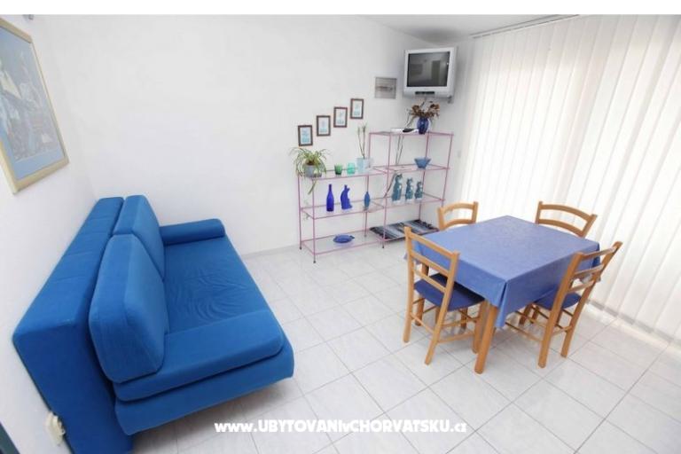 Appartements Vela – foto 8