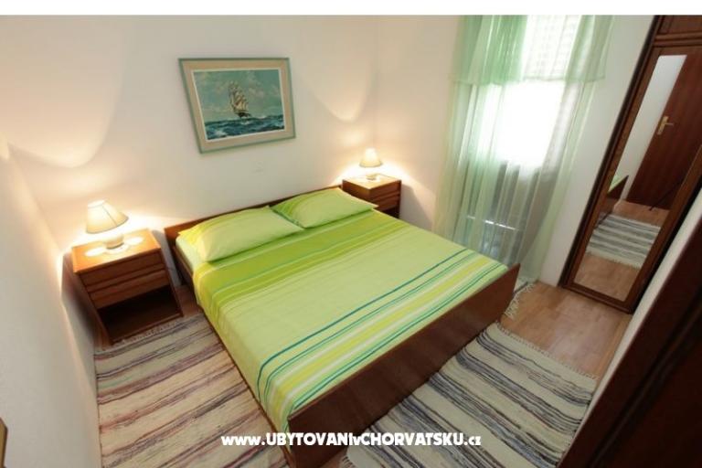 Appartements Vela – foto 9