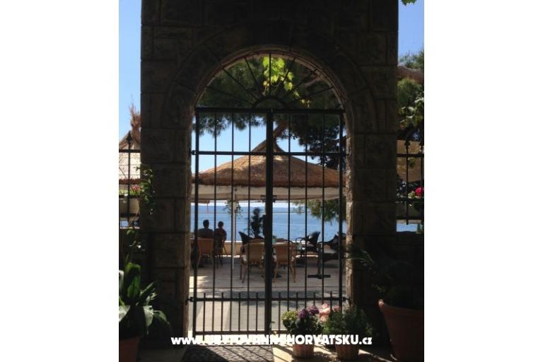 Appartements Villa Spomenka – foto 10