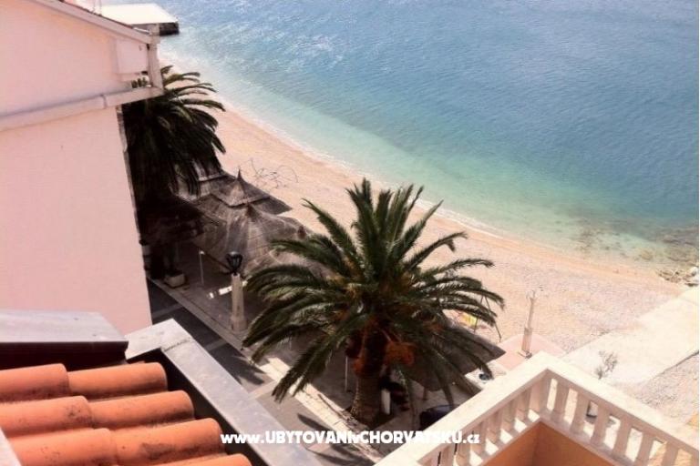 Appartements Villa Spomenka – foto 16