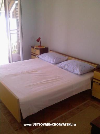 Appartements Vodanović – foto 6