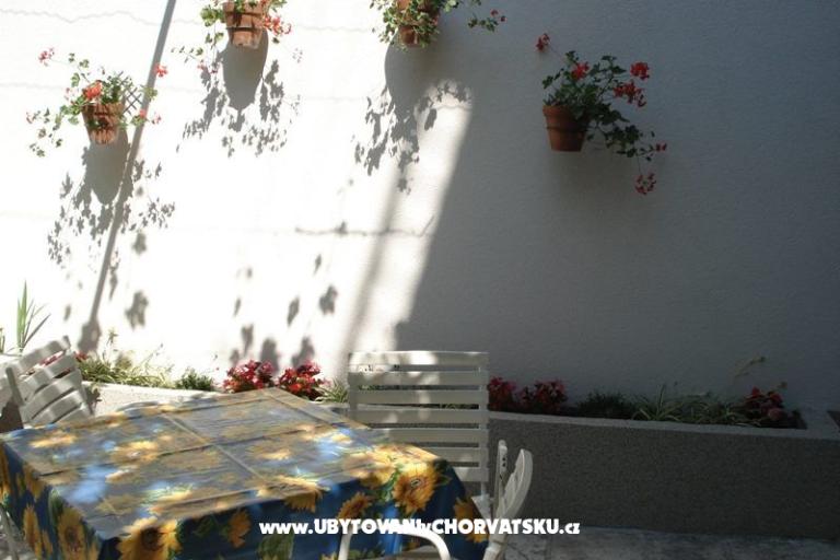 Appartements Zorko – foto 11