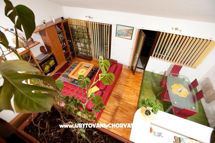 Appartements Zorko – foto 3