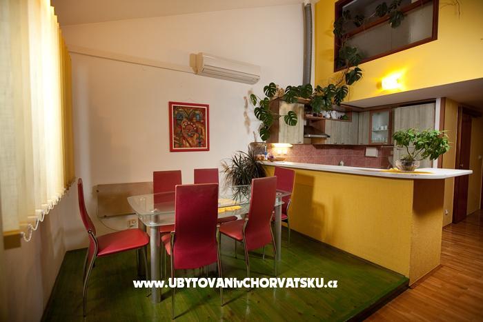 Appartements Zorko – foto 4